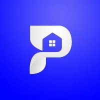 Primeridge Real Estate