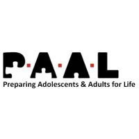 PAAL Program