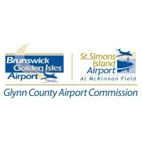 Glynn County Airport Commission