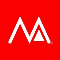 Massive Change Network