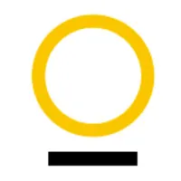 Outsourced Finance Outsourced Finance