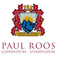 Paul Roos Gymnasium / Gimnasium