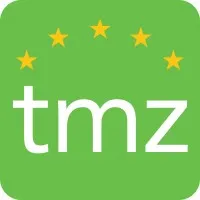 TriviumMeulenbeltZorg