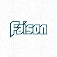 Faison