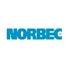 Norbec
