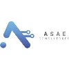 Asae Consultores Asae Consultores