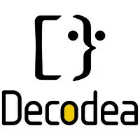 Decodea