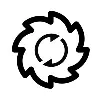 Ecoster Recycling Systems