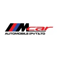 Mcar Automobile Pvt Ltd Mcar Automobile Pvt Ltd