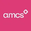 AMCS Group AMCS Group