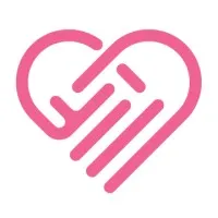 Caremmunity