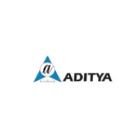 Aditya Engineering