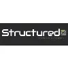 Structured Design and Consulting, LLC Structured Design and Consulting, LLC