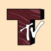 TigerTV