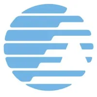 American Global