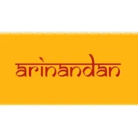 ARINANDAN FOUNDATION ARINANDAN FOUNDATION