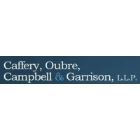 Caffery, Oubre, Campbell & Garrison, L.L.P.