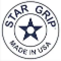 ARC Equipment, Inc. / Star Grip ®