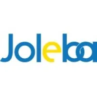 Joleba
