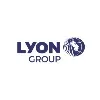 Lyon Group Lyon Group