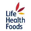Life Health Foods Europe