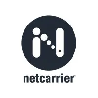 NetCarrier