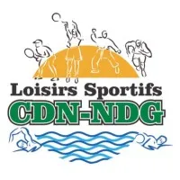 Loisirs sportifs Côte-des-Neiges – Notre-Dame-de-Grâce