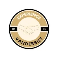 Experience Vanderbilt Experience Vanderbilt