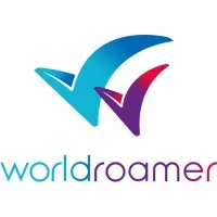 WorldRoamer®