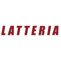 Latteria