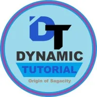 Dynamic Tutorial Dynamic Tutorial