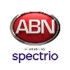 Automotive Broadcasting Network Automotive Broadcasting Network