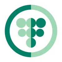 Flavorchem Corporation
