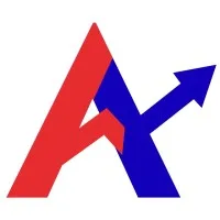 Agreeo Corporate Private Limited| Labour Law Consultant| Payroll | HR Audit | Statutory Compliance |