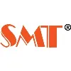 Surface Mount Technology Limited Surface Mount Technology Limited