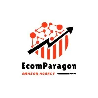 Ecomparagon