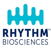 Rhythm Biosciences Limited Rhythm Biosciences Limited