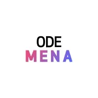 ODE MENA