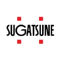 Sugatsune Kogyo Co., Ltd.
