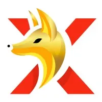 Foxtcon