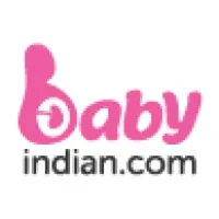 Baby Indian