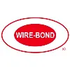 Wire-Bond Wire-Bond