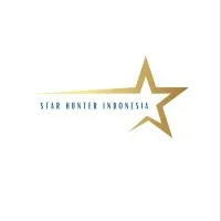 STAR HUNTER INDONESIA