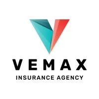 Vemax Insurance