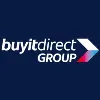 Buy It Direct Group Buy It Direct Group