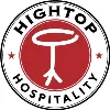 Hightop Hospitality Hightop Hospitality