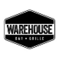 Warehouse Kitchen + Sports Bar