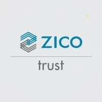 ZICO Trust (M) Berhad ZICO Trust (M) Berhad