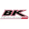 BK Racing BK Racing