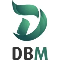 PT. Djava Berkah Mineral